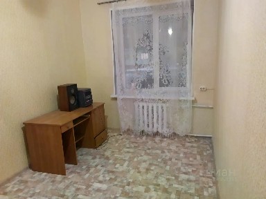Сдается 2-комн. квартира, 42 м²