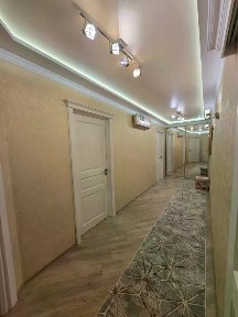 Продается 4-комн. квартира, 115 м²