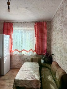 Продается 2-комн. квартира, 52 м²