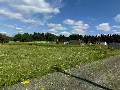 Продается участок, 6,6 сот.