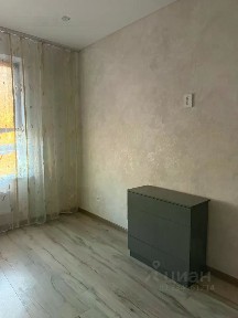 Сдается 1-комн. квартира, 39 м²
