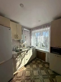 Сдается 1-комн. квартира, 30 м²