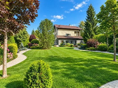 Продается 3-этажный коттедж, 405,6 м²