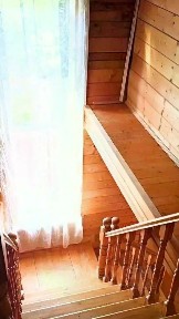 Продается 2-этажный дом, 269,6 м²