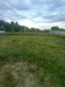 Продается участок, 6,1 сот.