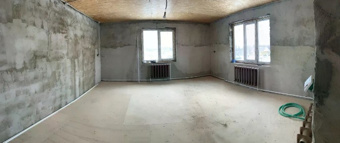 Продается 3-этажный дом, 241,4 м²