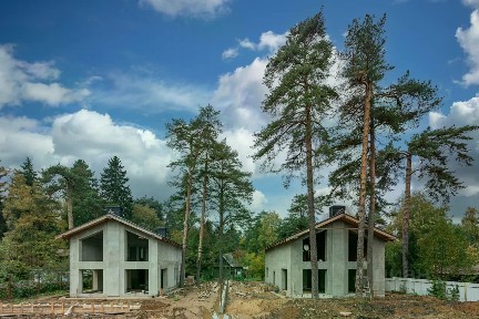 Продается 2-этажный дом, 250 м²