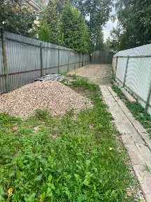 Продается 1-этажный дом, 44 м²