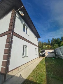 Продается 2-этажный дом, 150 м²