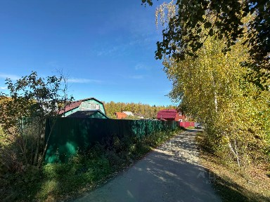Продается 2-этажный дом, 48,2 м²