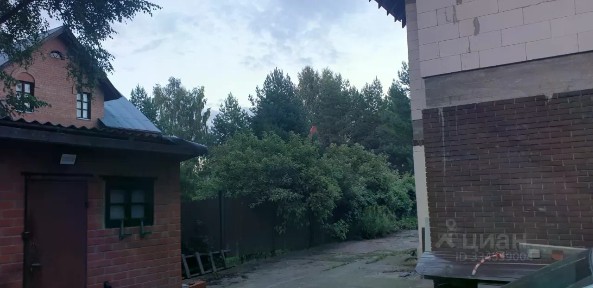 Продается 2-этажный дом, 150 м²