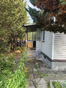 Продается 2-этажный дом, 54 м²