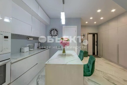 Продается 2-этажный дом, 85 м²