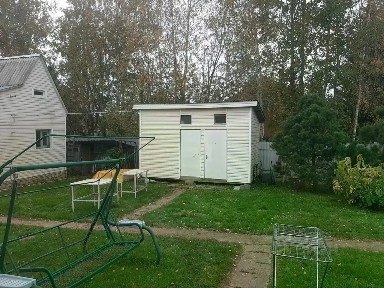 Продается 2-этажный дом, 100 м²