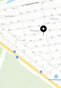 Продается дом, 513 м²