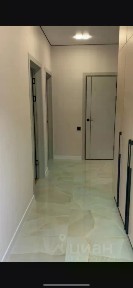 Ставропольский край, Шпаковский район, Михайловск, Адмирал коттеджный поселок, ул. Владимирская