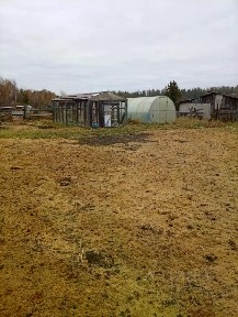 Продается 2-этажный дом, 137,1 м²
