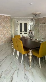 Продается 3-комн. квартира, 86 м²