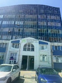 Продается 1-комн. квартира, 42 м²