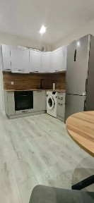 Сдается 1-комн. квартира, 31,2 м²
