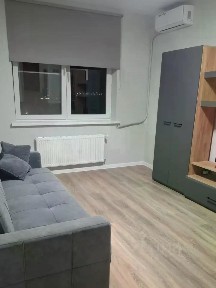 Сдается 1-комн. квартира, 36 м²