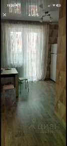 Сдается 1-комн. квартира, 36,7 м²