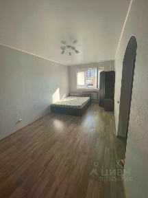 Сдается 1-комн. квартира, 30 м²