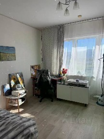 Сдается 1-комн. квартира, 28 м²