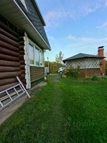 Продается 2-этажный дом, 66,5 м²