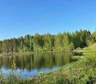 Продается участок, 13 сот.