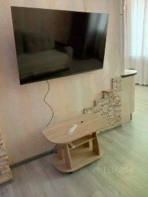 Сдается 3-комн. квартира, 73 м²