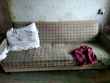 Сдается 2-комн. квартира, 43,1 м²