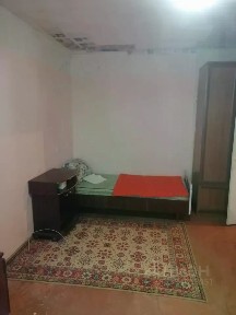 Сдается 1-комн. квартира, 35 м²