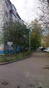 Продается 1-комн. квартира, 31 м²