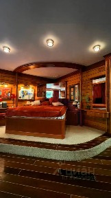 Сдается 2-этажный дом, 450 м²