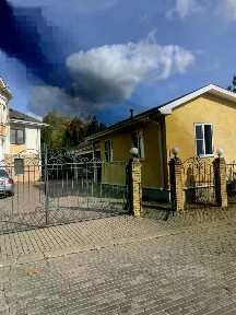 Сдается дом, 400 м²