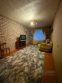 Продается 2-комн. квартира, 42,5 м²