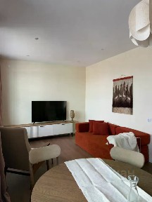 Сдается 3-комн. квартира, 68 м²