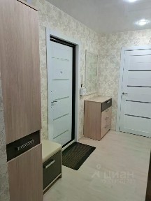 Продается 2-комн. квартира, 43,5 м²