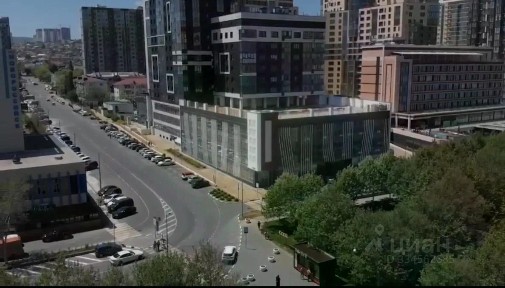 Сдается производство, 4 700 м²
