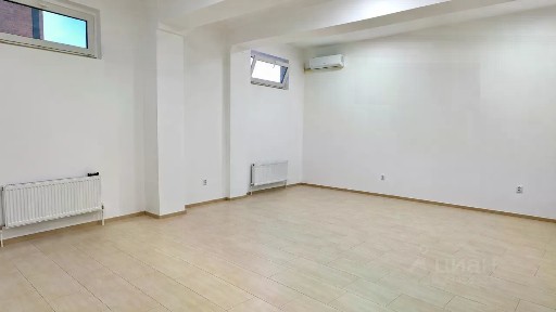 Краснодарский край, Краснодар, Прикубанский, мкр. РИП, Московская ул., 122