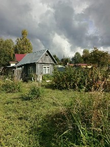 Продается участок, 16 сот.