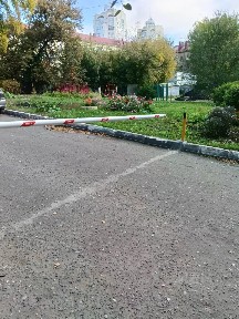 Продается 1-комн. квартира, 30,6 м²