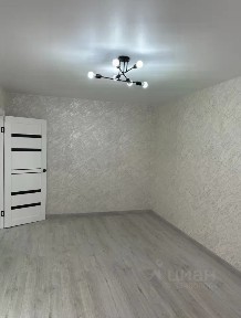 Продается 1-комн. квартира, 33 м²