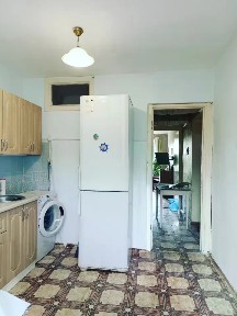 Продается 2-комн. квартира, 45 м²