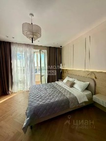 Сдаются 2-комн. апартаменты, 60 м²
