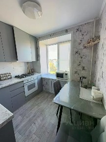 Сдается 1-комн. квартира, 32 м²