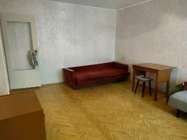 Сдается 2-комн. квартира, 63 м²