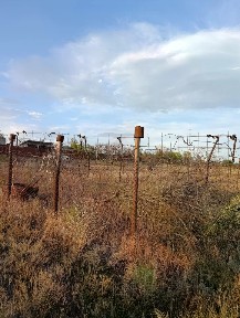 Продается участок, 6 сот.