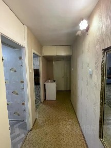 Продается 2-комн. квартира, 48,5 м²
